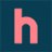 ful.io