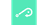ful.io