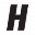 Hero