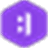 ful.io