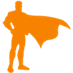 Heroleads