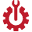 HetrixTools