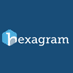 Hexagram