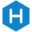 ful.io