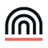 ful.io