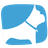 ful.io