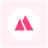 ful.io
