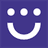 ful.io