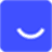 ful.io