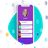ful.io