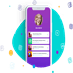 Heylink