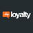 Heyloyalty