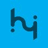 ful.io