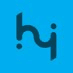 Hi Platform
