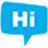 ful.io