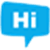 HiJiffy