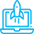 ful.io