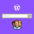 ful.io