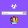 Hide Admin Bar Based on User Roles