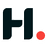 ful.io
