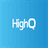 ful.io