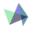 ful.io
