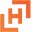 ful.io