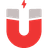 ful.io