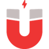 HigherEducation