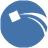 ful.io