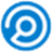 ful.io