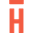ful.io