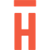 Hightail