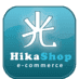 HikaShop