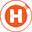 HikeOrders