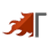 ful.io