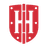 ful.io