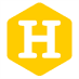 HireHive