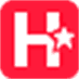 HireVue