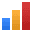 ful.io