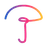 ful.io