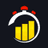 ful.io
