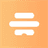 ful.io
