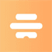 Hive.co