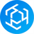 ful.io