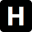 Hogan.js