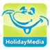 Holiday Media