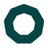 ful.io