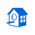 HomeAway Escapia