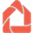 ful.io